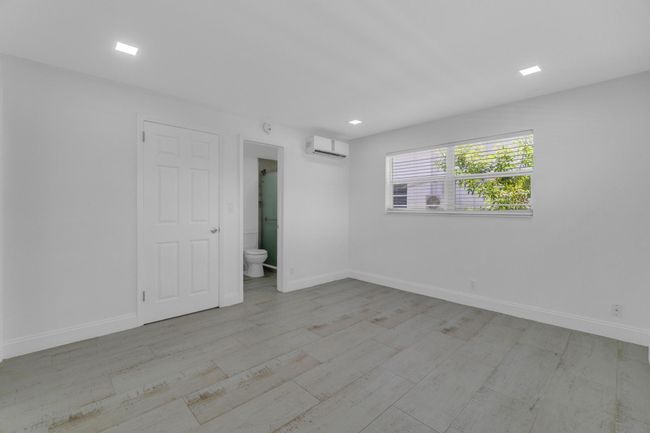 APT-2 - 3212 Ne 7 Th Pl, Condo with 1 bedrooms, 1 bathrooms and null parking in Pompano Beach FL | Image 12