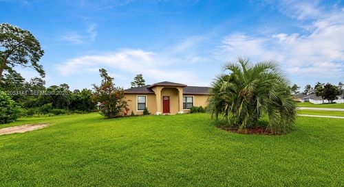 2970 Sw 132nd St, OCALA, FL, 34473-3865 | Card Image