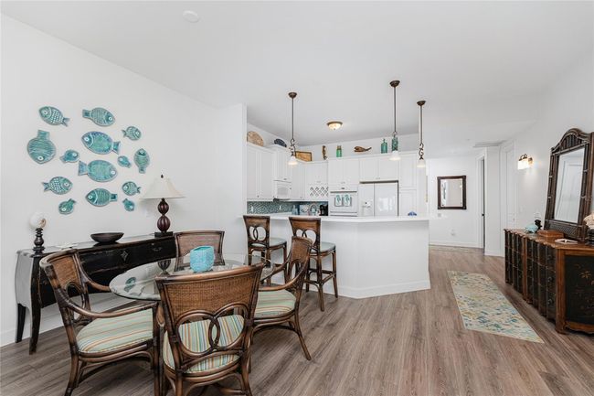 UNIT-202 - 11100 Hacienda Del Mar Blvd, Condo with 2 bedrooms, 3 bathrooms and null parking in PLACIDA FL | Image 16