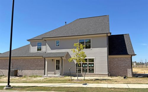 12120 Providence Homes Ln, Arlington, TN, 38002-5208 | Card Image