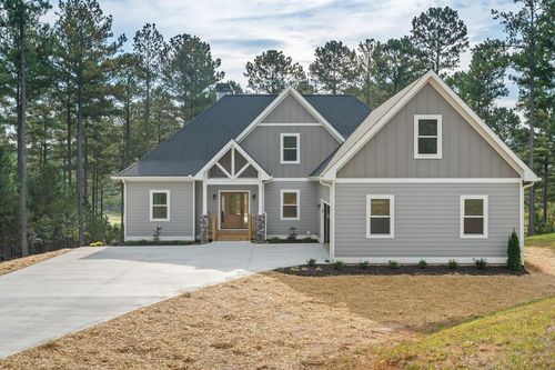 479 Sandy Lake Ln, Blairsville, GA, 30512-1818 | Card Image
