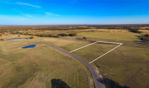 TBD Woodbridge Boulevard, Bowie, TX, 76230 | Card Image