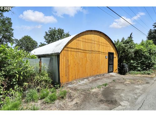 16630 Nw Saint Helens Rd, Portland, OR, 97231 | Card Image