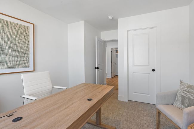 223 Panther Dr, Townhouse with 3 bedrooms, 3 bathrooms and 1 parking in Murfreesboro TN | Image 27