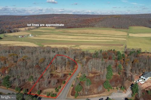 16 Deer Crest Ct, SWANTON, MD, 21561-2183 | Card Image