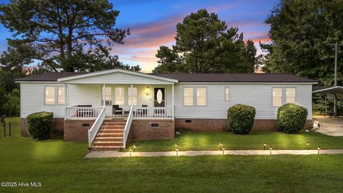 9342 Ringwood Rd, Enfield, NC, 27823-9671 | Card Image