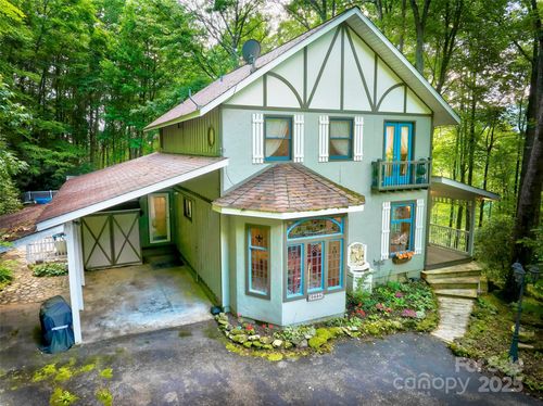 1504 Red Marble Rd, Andrews, NC, 28901-7136 | Card Image