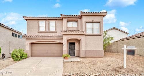 19-7500 E Deer Valley Rd, Scottsdale, AZ, 85255-4814 | Card Image