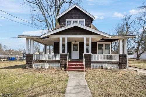 610 Watchung Rd, Bound Brook, NJ, 08805-1746 | Card Image