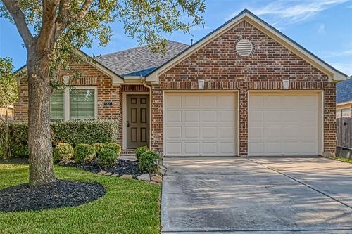 5523 Stoneridge Ct, Rosenberg, TX, 77471-6405 | Card Image
