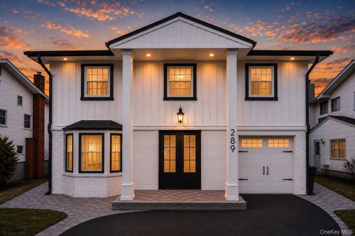 289 Lido Blvd, Lido Beach, NY, 11561-5004 | Card Image