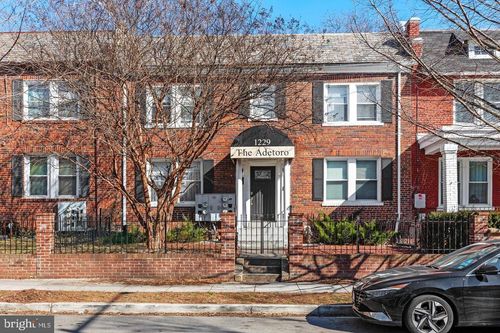 201-1229 18th St Ne, WASHINGTON, DC, 20002-2076 | Card Image