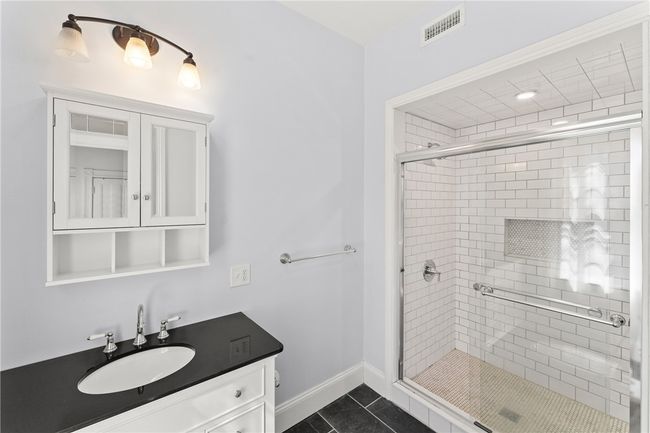 49 Princeton Ave, House other with 4 bedrooms, 4 bathrooms and 5 parking in Providence RI | Image 33