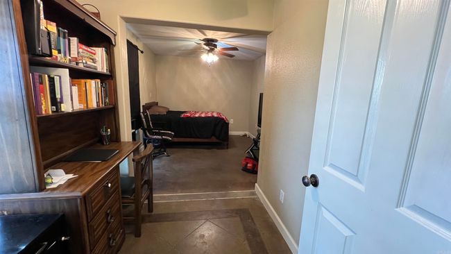 140 Cedar Ridge Loop, House other with 4 bedrooms, 2 bathrooms and null parking in Dover AR | Image 34