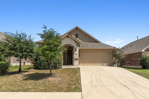 1070 Leadtree Loop, Buda, TX, 78610-2234 | Card Image