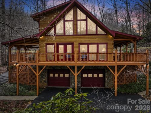 133 Smokemont Dr, Arden, NC, 28704-7804 | Card Image