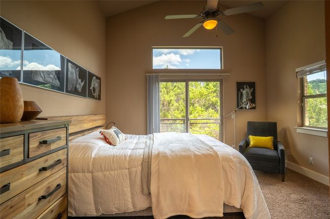 Primary Bedroom | Image 26