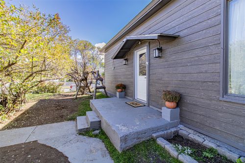 1926 George St, Butte, MT, 59701-5502 | Card Image