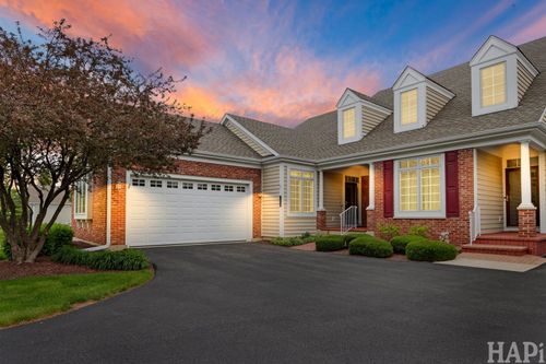 121-5614 Prairie Ridge Rd, Crystal Lake, IL, 60014-4656 | Card Image