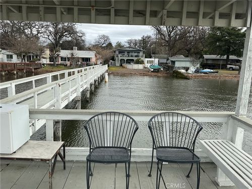 14038 Rosewood Ln, Clearlake, CA, 95422-8360 | Card Image