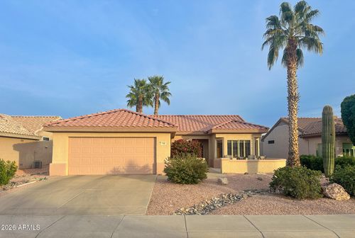 17961 N Somerset Dr, Surprise, AZ, 85374-6444 | Card Image
