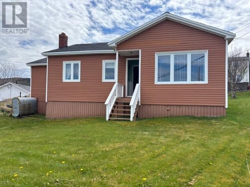 11 Old Rd, Winterton, NL, A0B3M0 | Card Image