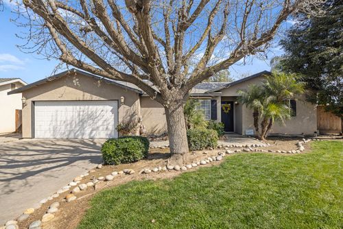 618 Birdsong Ct, Exeter, CA, 93221-2068 | Card Image