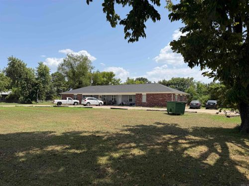 1209 Olive St, Scranton, AR, 72863-9004 | Card Image