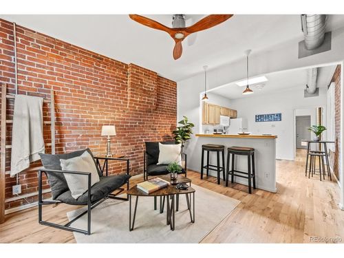 321 Inca St, Denver, CO, 80223-1129 | Card Image