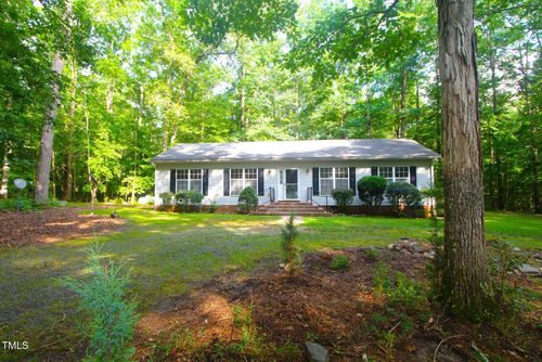 622 Enon Rd, Oxford, NC, 27565-7916 | Card Image