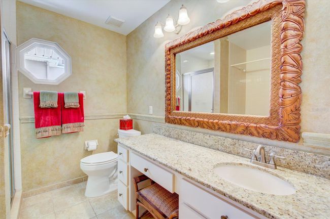 5913 Bali Way N, House other with 5 bedrooms, 3 bathrooms and null parking in St Pete Beach FL | Image 48