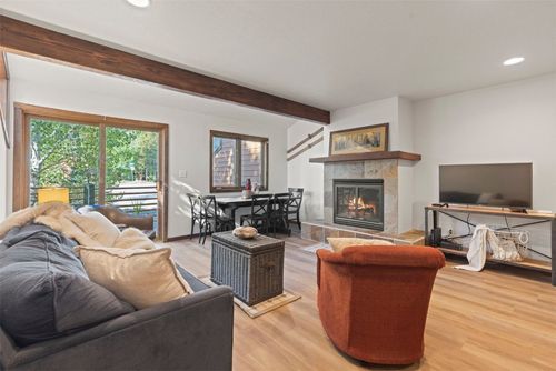 5-5 Granite St, Frisco, CO, 80443-5365 | Card Image