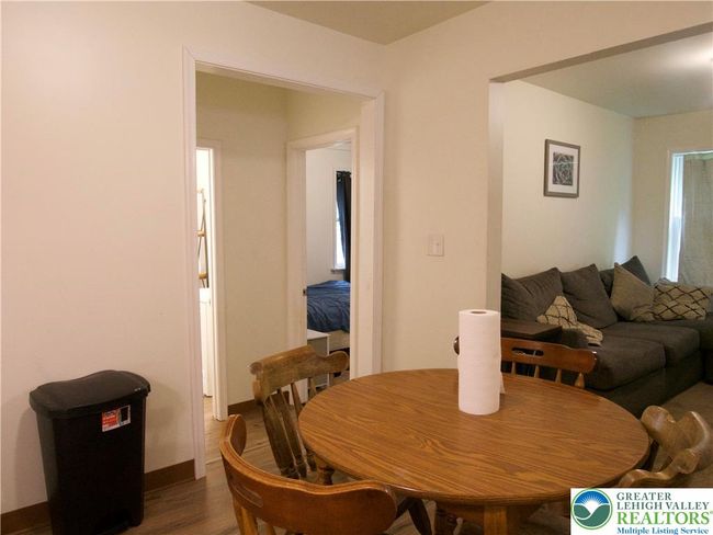 86 Garibaldi Ave, Home with 13 bedrooms, 9 bathrooms and null parking in Roseto PA | Image 9