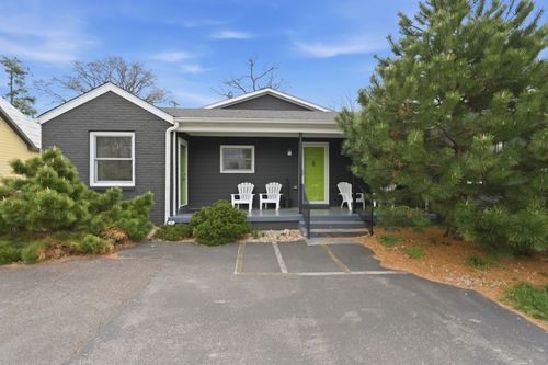 502 E Iris Dr, Nashville, TN, 37204-3110 | Card Image