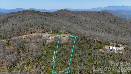 000 Walker Ridge Rd, Spruce Pine, NC, 28777 | Card Image