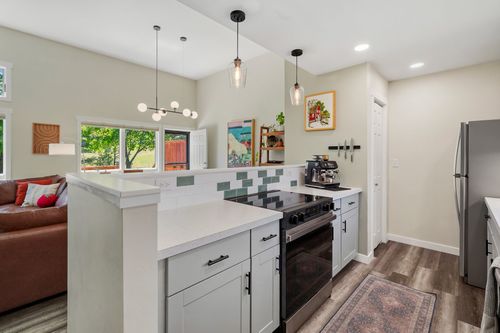2437 Sunlight Circle, Helena, MT, 59601 | Card Image