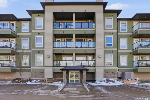 1105-102 Willis Crescent, Saskatoon, SK, S7T0N3 | Card Image