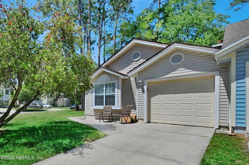 8217 Loch Seaforth Ct, Jacksonville, FL, 32244-5540 | Card Image