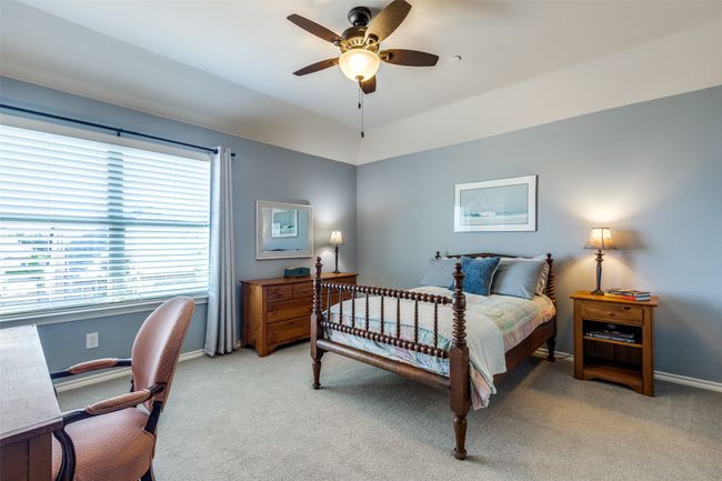 8617 Grassland Dr, Condo with 3 bedrooms, 3 bathrooms and null parking in Mckinney TX | Image 18