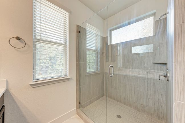 UNIT-39 - 3240 E Whitestone Blvd, House other with 4 bedrooms, 4 bathrooms and null parking in Cedar Park TX | Image 19