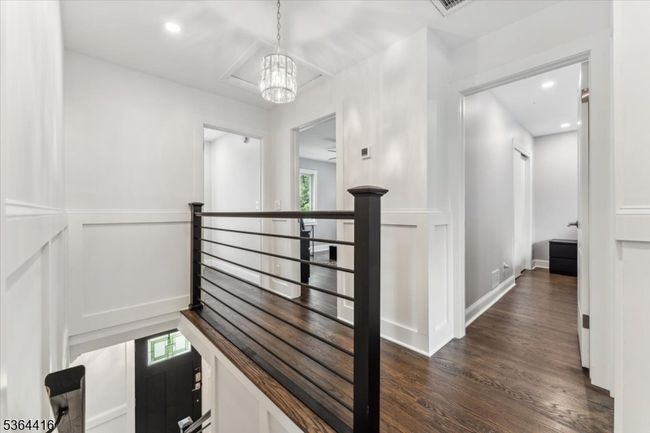 360 North Ave, House other with 4 bedrooms, 2 bathrooms and null parking in Fanwood NJ | Image 23