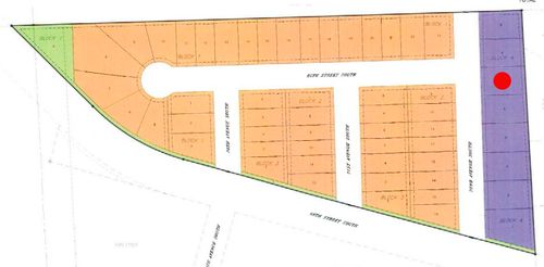 6500 72nd Ave S, Horace, ND, 58047 | Card Image