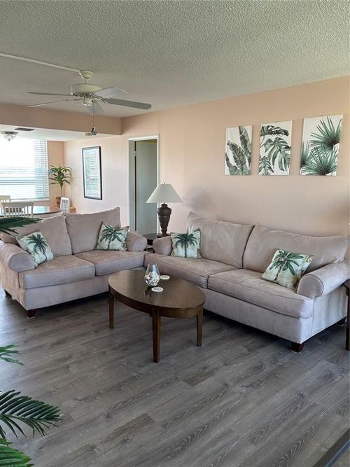 401-3442 Ne Causeway Blvd, Jensen Beach, FL, 34957-4248 | Card Image