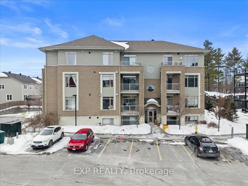 19 Earlton Pvt, Kanata, ON, K2T0C6 | Card Image