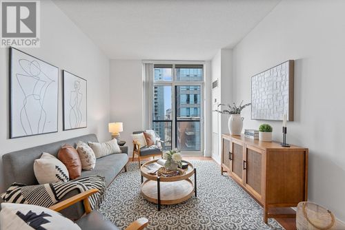 2645-35 Viking Lane, Etobicoke, ON, M9B0A2 | Card Image