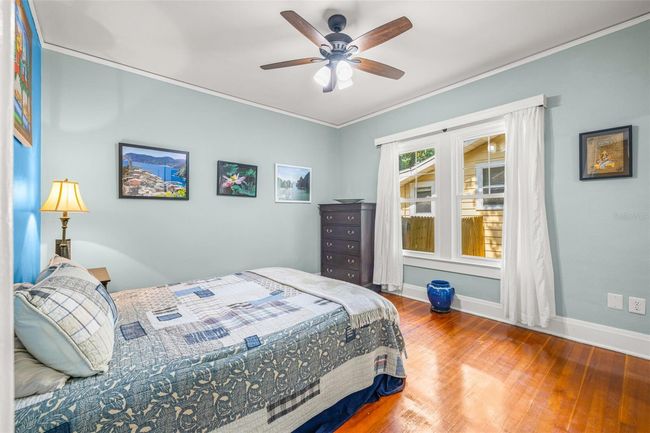 Bedroom 2 | Image 24