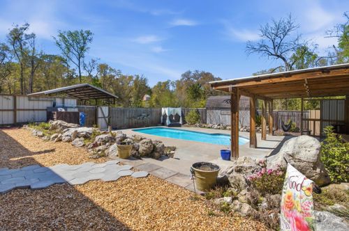 91 White Oak Dr, CRAWFORDVILLE, FL, 32327-2556 | Card Image