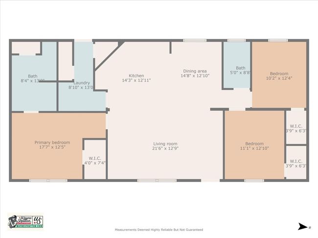 107 Rippetoe St, House other with 3 bedrooms, 2 bathrooms and null parking in Lipan TX | Image 34