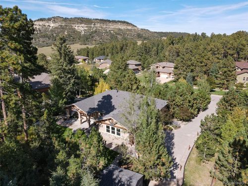 1063 Greenland Forest Dr, Monument, CO, 80132-9344 | Card Image