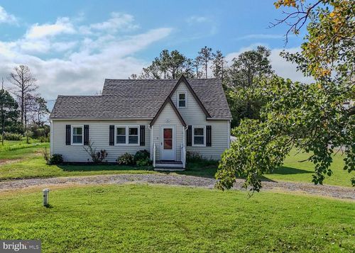 16392 Ball Point Rd, PINEY POINT, MD, 20674-3209 | Card Image